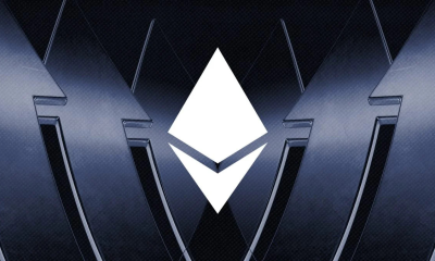 Spot Ethereum ETFs Set for SEC Approval by May 24, Say Experts