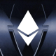 Spot Ethereum ETFs Set for SEC Approval by May 24, Say Experts