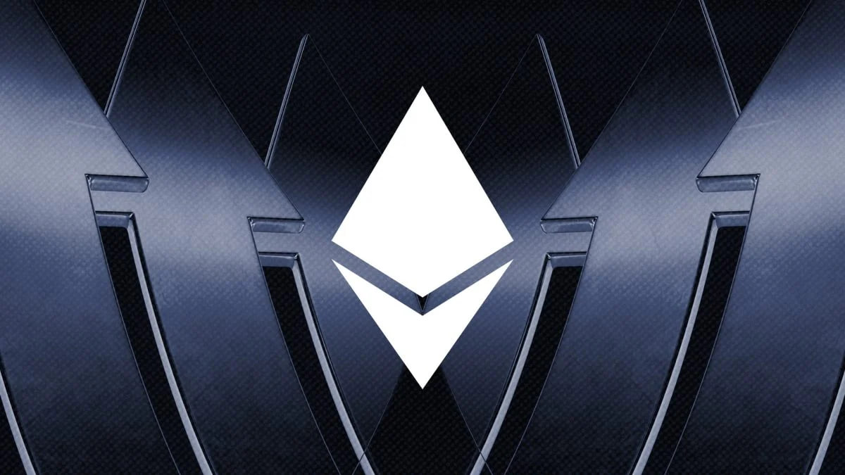 Spot Ethereum ETFs Set for SEC Approval by May 24, Say Experts