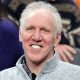 Reflecting on the Legacy of Bill Walton: A Multifaceted Journey of Basketball Brilliance and Human Compassion