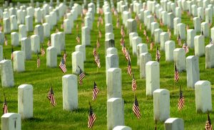 Honoring the True Meaning of Memorial Day: A Day of Remembrance and Reflection