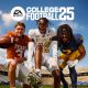 College Football is Back! EA SPORTS™ Launches in July: A Gridiron Guide for Fans and Gamers