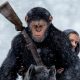 Kingdom of the Planet of the Apes: Unveiling a New Era