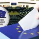 What the European Parliament Election Results Mean for the U.S. | Future Diplomatic Relations