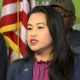 FBI Raid on Oakland Mayor Sheng Thao: Corruption Investigation Details