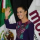 Changing the Game: Claudia Sheinbaum’s Historic Victory: Mexico’s First Female President