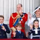 Royal Family Traditions: The Prince and Princess of Wales Celebrate Father’s Day