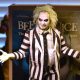 Mark Your Calendars: Beetlejuice Beetlejuice Hits Theaters September 6th