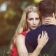 Choosing a Life Partner essential Qualities to Consider