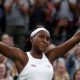 Coco Gauff Roland Garros Semifinal Spectacle