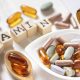 Exploring the Pros and Cons of Food Supplements