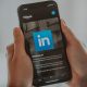 Don't Sleep on LinkedIn: 4 Reasons Marketers Need It Now