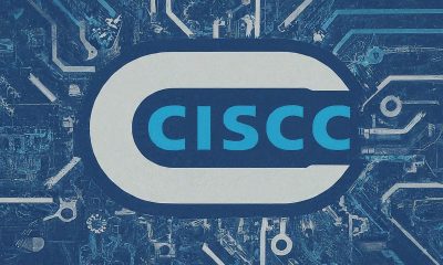 Cisco Invests $1 Billion in AI: Partnering for the Future