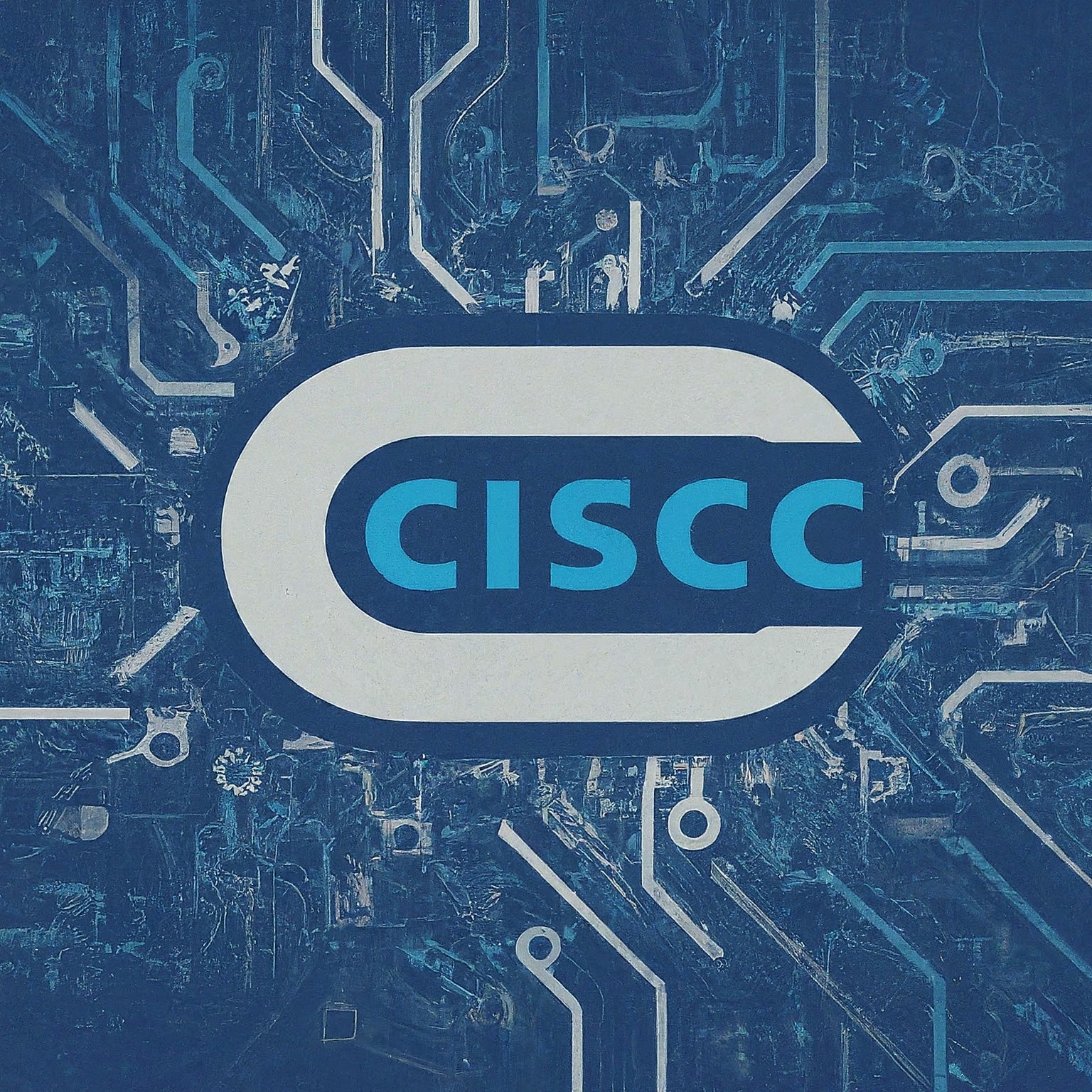 Cisco Invests $1 Billion in AI: Partnering for the Future