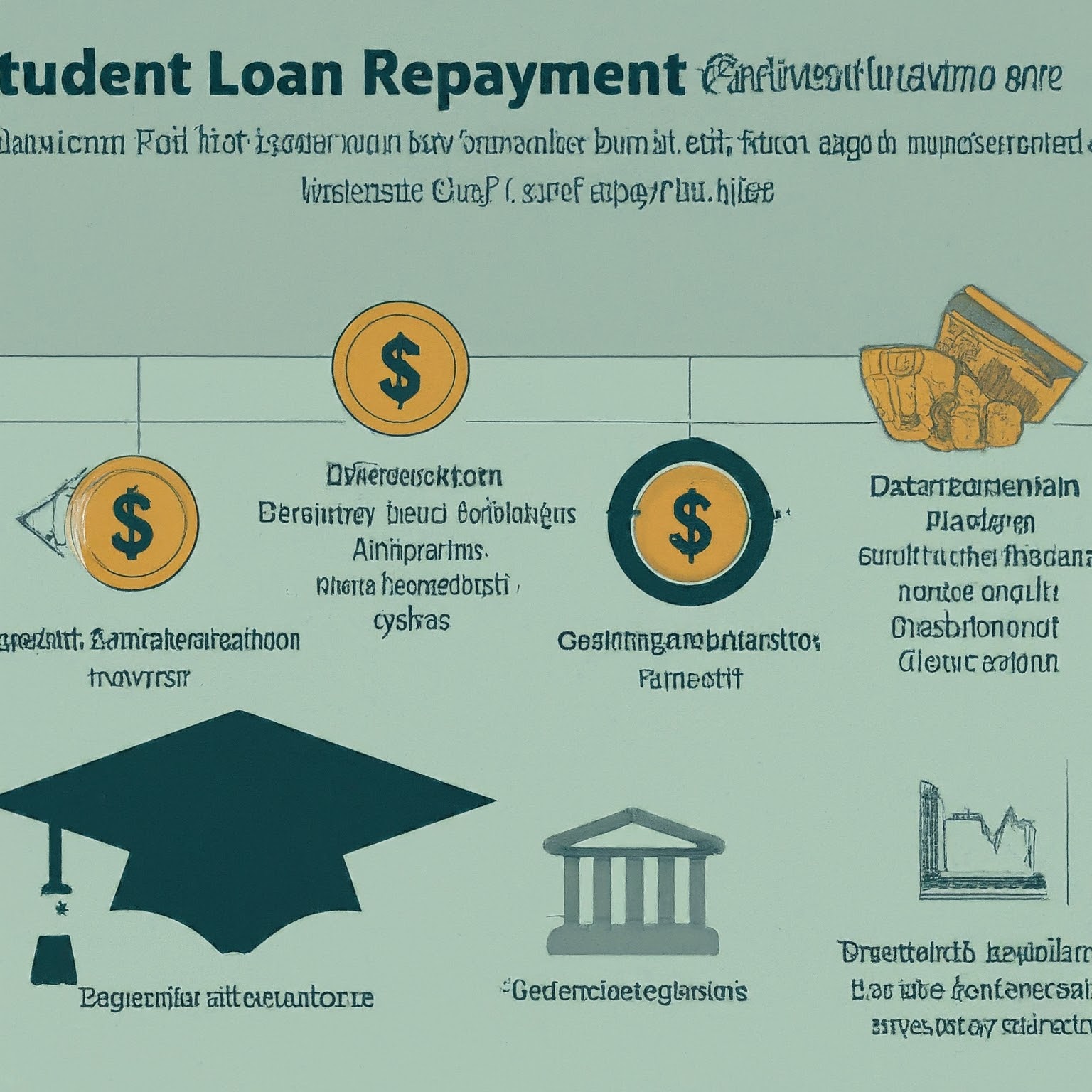Student Loan Freeze Blocked: What Borrowers Need to Know Now