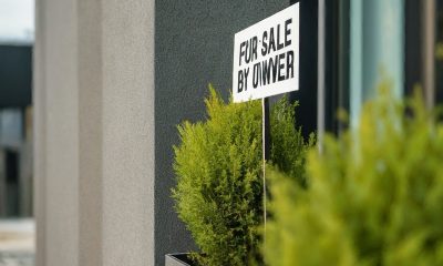 FSBO Success: Can You Buy/Sell Without a Realtor in 2024?