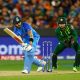 India Tops Group A After Dramatic Win Over Pakistan in T20 World Cup 2024