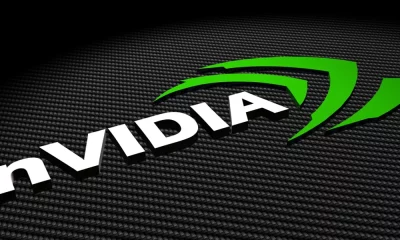 Nvidia (NVDA) Stock Garners Price-Target Upgrades