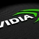 Nvidia (NVDA) Stock Garners Price-Target Upgrades