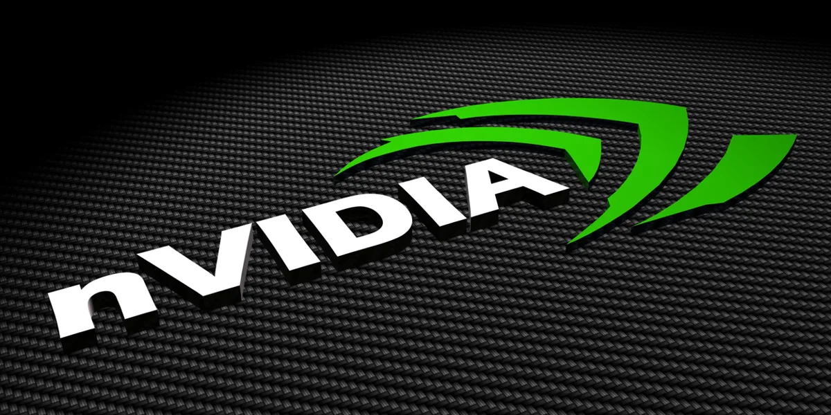 Nvidia (NVDA) Stock Garners Price-Target Upgrades