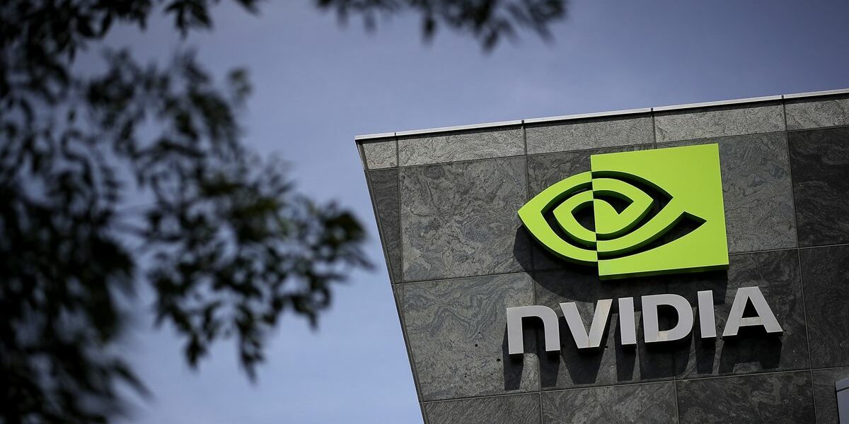 Nvidia (NVDA) Stock Garners Price-Target Upgrades