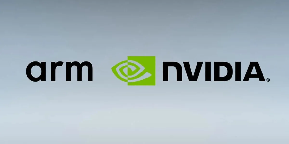 Nvidia (NVDA) Stock Garners Price-Target Upgrades