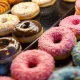 Savor Sweet Savings on Doughnut Day