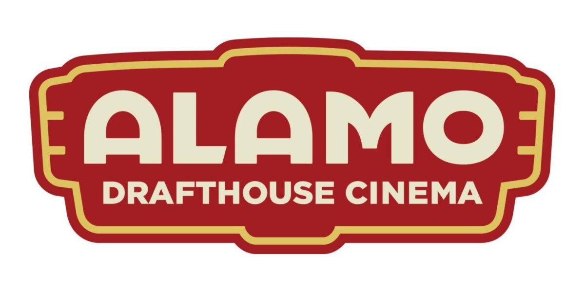 Sony Pictures Acquires Alamo Drafthouse Cinema