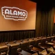 Sony Pictures Acquires Alamo Drafthouse Cinema