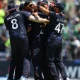 USA Cricket Historic Triumph Over Pakistan at T20 World Cup