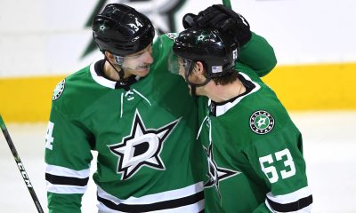 Dallas Stars Cut the Ribbon on Their Future Stars Program: A New Era for Young Athletes