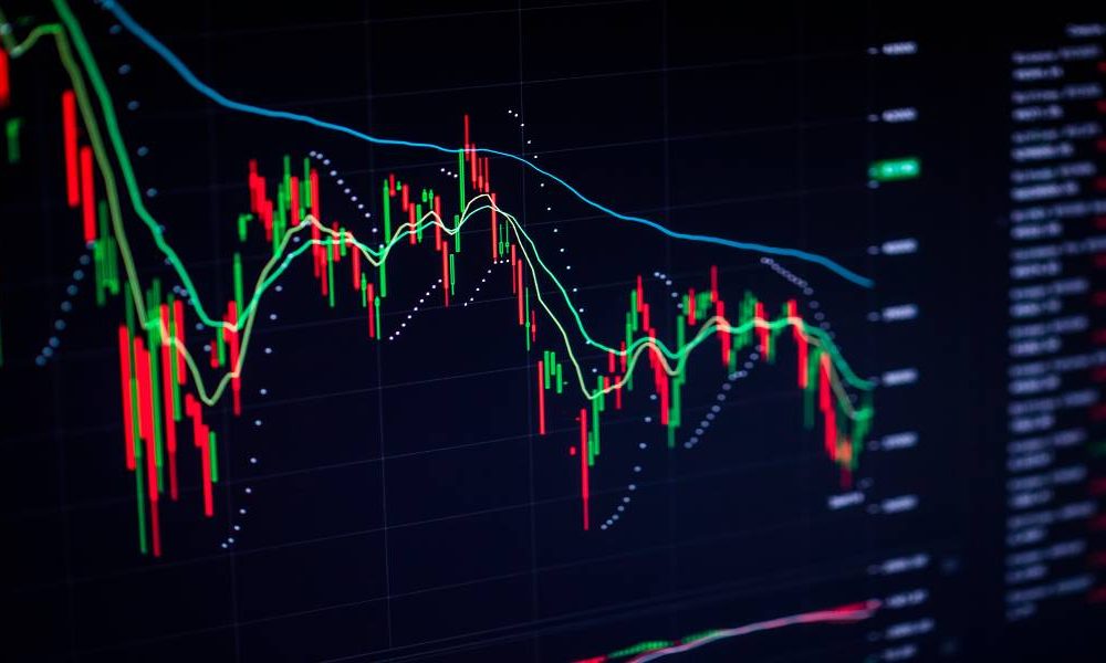 Understanding the Importance of the Stock Market