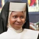 Whoopi Goldberg Reunites Sister Act 2 Cast for 30th Anniversary Celebration