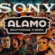 Alamo Drafthouse Joins Sony Pictures: Future of Moviegoing