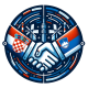 NATO Gains SATCOM Boost: Croatia & Slovenia Join