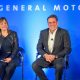 The Future of Hands-Free Driving: Safety Insights from GM's Mark Reuss