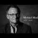 Dr. Michael Mosley: A Legacy in Health & Wellness