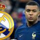 Mbappe to Madrid: Dream Move or Financial Sacrifice?