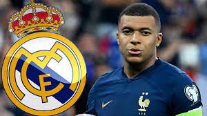 Mbappe to Madrid: Dream Move or Financial Sacrifice?