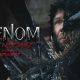 Venom Returns! "Venom: The Last Dance" Trailer Breakdown