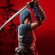 Assassin's Creed Shadows: Blending Stealth and Combat in Feudal Japan - Ninja vs Samurai