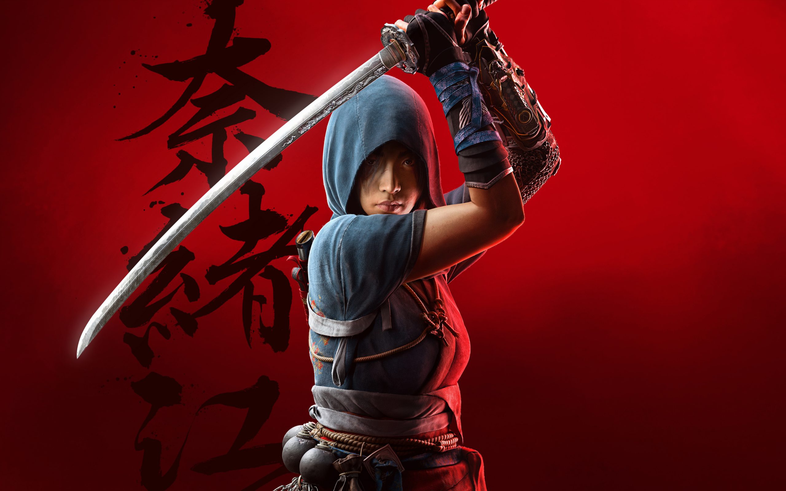 Assassin's Creed Shadows: Blending Stealth and Combat in Feudal Japan - Ninja vs Samurai