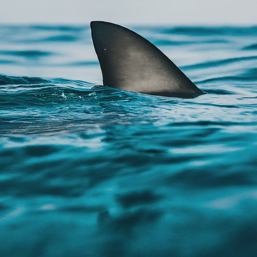 Double Shark Attack in Florida: Safety Tips & What to Know