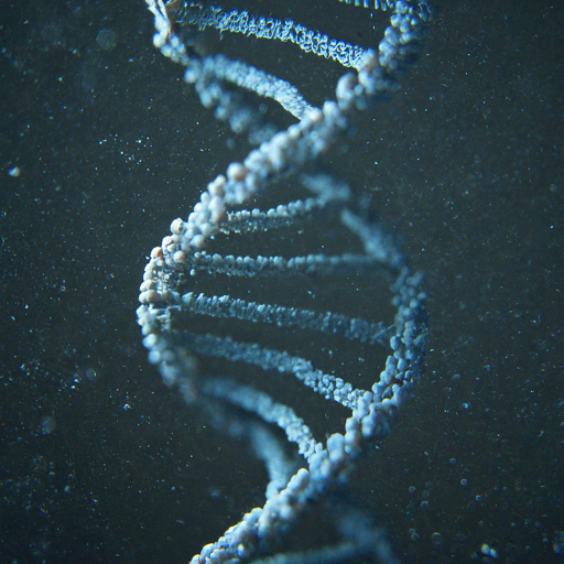 Unlock Your DNA's Secrets: How Genes Affect Your Health