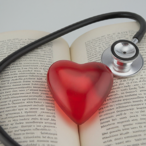 Boost Your Heart Health: Easy Tips for a Stronger You