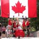 July 1, 1867: The Birth of the Dominion of Canada Day