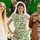 Sustainable Fashion