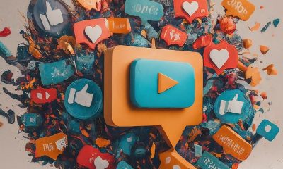 Captivate Your Audience: Why Video Reigns Supreme on Social Media