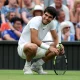 Federico Coria vs Walton: Wimbledon 2024 Prediction