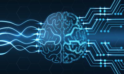 Mastering Neural Networks in Machine Learning: Techniques and Applications